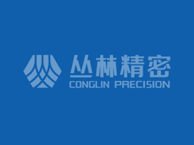 冷熱沖擊試驗(yàn)箱配備的測(cè)